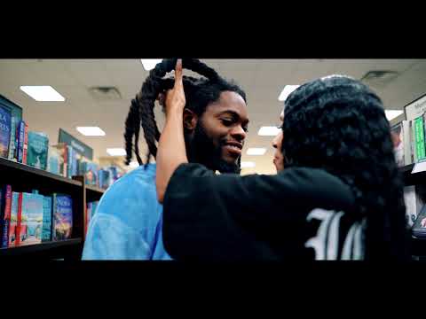 FlockaTrent - Real BiG (Official Music Video) Shot By.Matt