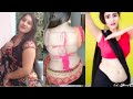 Hot Dance Video Big Dance Video Super Aunty Dance Video