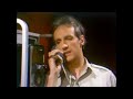 Michael Gross On Another World 1981 | They Started On Soaps - Daytime TV (AW)
