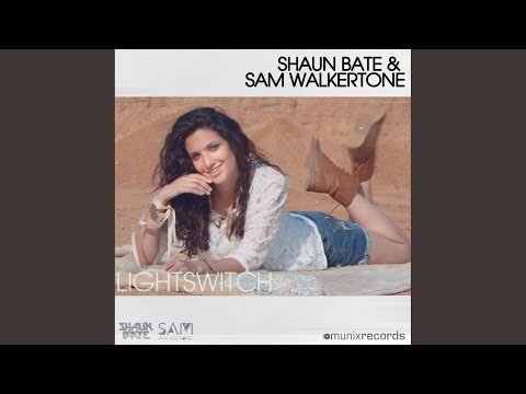 Lightswitch (E-Partment Remix)