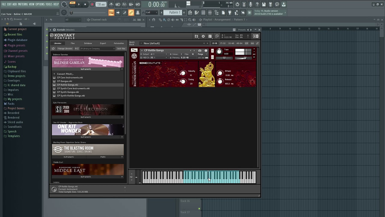 Video 21a457ae-6413-4415-8cf5-b52cdfc27b0e