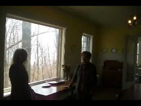 Deal Estate: On The Market - A Tudor Manor in Highland Park