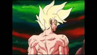 Altaria - UNCHAIN THE RAIN