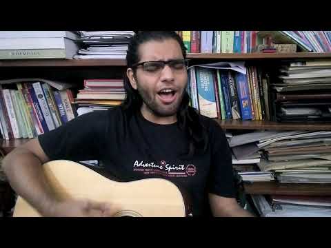 Yodel Odel Obey Me (Dr Doofenshmirtz Cover) - YouTube