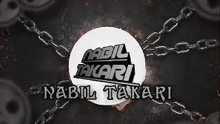 Download lagu DJ kanjeng rasul viral mp3 Download lagu DJ kanjeng rasul viral mp3