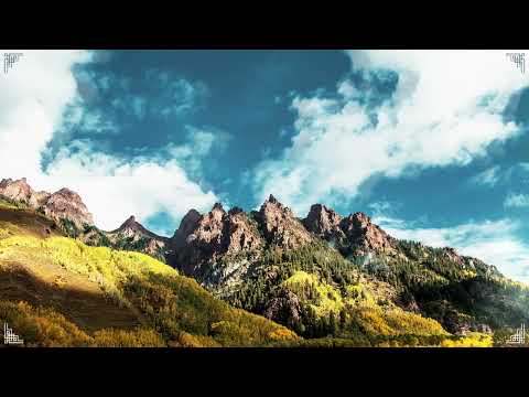 Menachem 26 - Kumkapi Blues (Anatolian Sessions Remix)