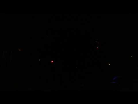 [HD] Tommy Four Seven Live @ Nox, Maastricht, 12-1-2013