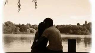 Stanfour feat. Jill with In your arms