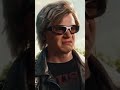 Quicksilver | X-Men Movie | Sweet Dreams (Are mode of This ) | Evan Peters | #Shorts #Marvel #New