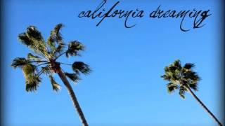 Arman Cekin feat. Snoop Dogg & Paul Rey - California Dreaming (Alex Ross Radio Edit)