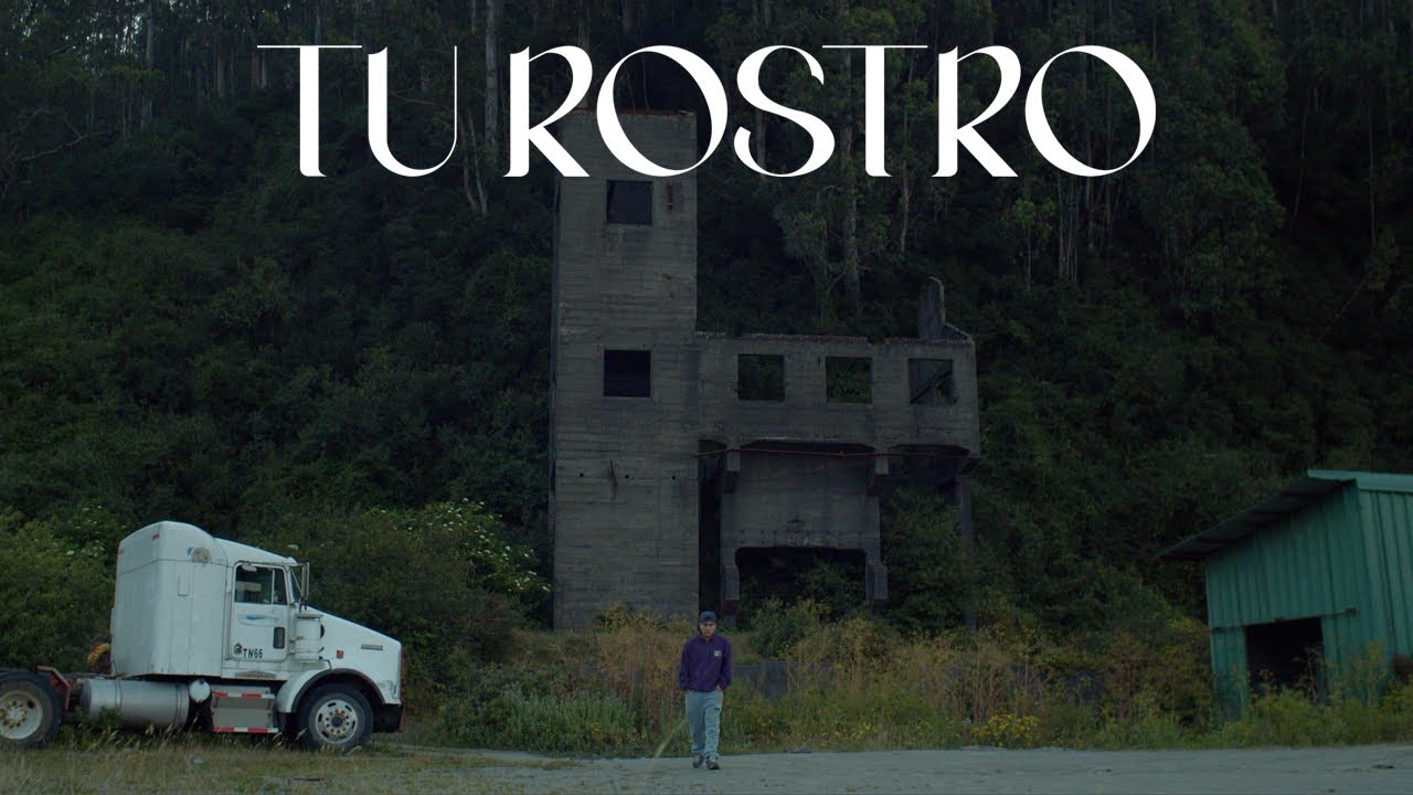Tu Rostro