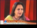 Sridevi And I Are Like Real Sisters On Screen Says Actress Jayaprada