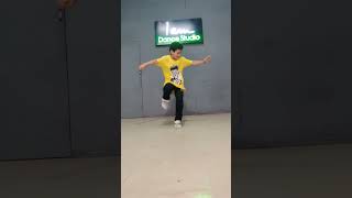 Download lagu raim artur adil симпа dance steps #симпa mp3 Download lagu raim artur adil симпа dance steps #симпa mp3