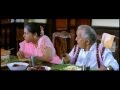 Middle Class Madhavan Vivek Cheats People