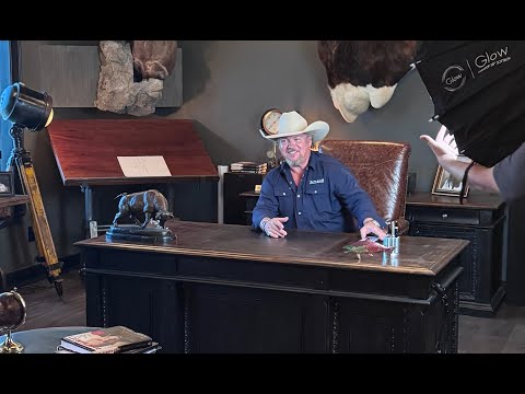 Rolling Plains Construction - The World's Greatest Fireproofing Company