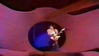 T.Rex  "20th century Boy" Live Studio
