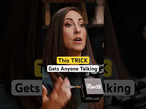 Reel tagged #bodylanguage