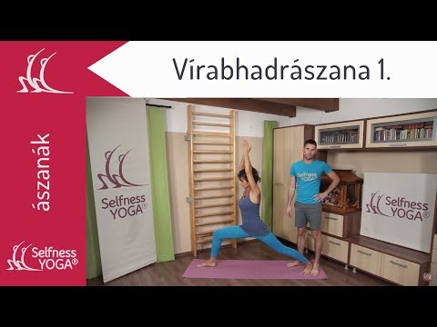 csökkent látás mindkét szemben látás plusz a távollátás