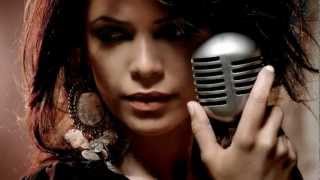 Una Noche Más - Yasmin Levy - Spanish &amp; Persian Lyrics