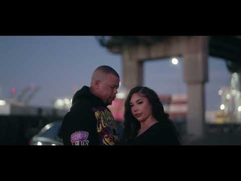 Fats The Man - S-550 ft. Lil Jason