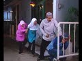 FTV Hidayah Juragan Kontrakan Dzolim