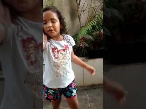 ALDAIR PLAYBOY - MC WM - (COMBATE)