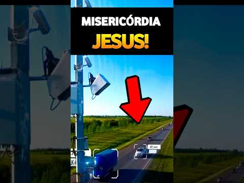 NOVOS RADARES NAS ESTRADAS #videoshort #youtubeshorts #shortsvideo #shorts