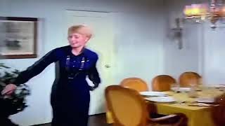 Walking in the rain ~ David Cassidy and The Partridge Family