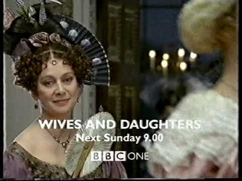 BBC One continuity (5th December 1999)