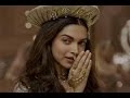 Deewani Mastani | Video Song | Bajirao Mastani ...