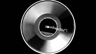 B B & Q Band - Main Attraction