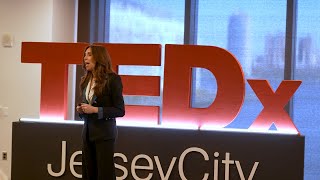 Why bad bosses exist and persist | Emily Frieze-Kemeny | TEDxJersey City
