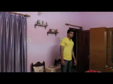 Alkesh Singh guru scene