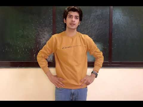 Rohit Waikos Boyfriend 