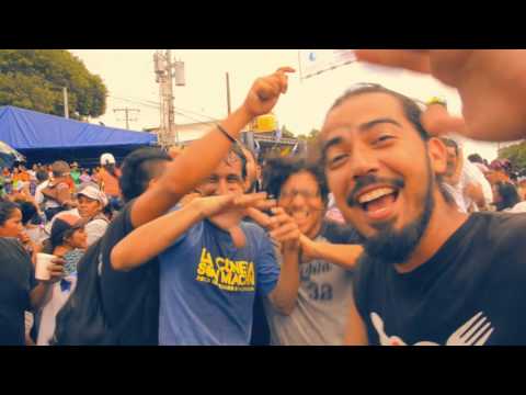 El Piruquita - La Cuneta Son Machin