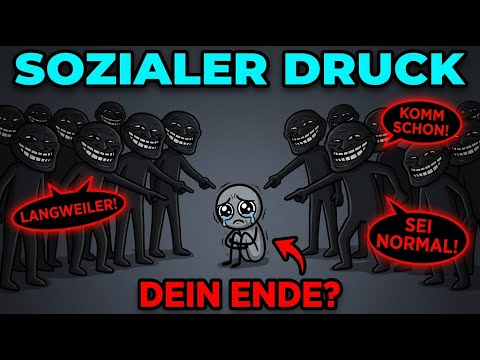 Der Fehler, Dein Bedürfnis Nach Einsamkeit Zu Ignorieren