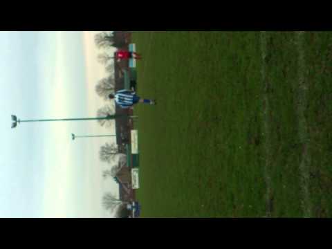 ZBVH 3 - RVVH 6 (18-01-2014)