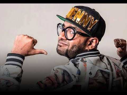 🎧Tu Meri Dost Hain Full Video -Yuvvraaj |Salman Khan, Katrina Kaif| Shreya Ghoshal, Benny|A.R Rahman