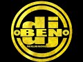 Bien X Scar Mkadinali Lifestyle EXTENDED HD DJ RIXX XTENDZ 2024 Bien Rixxperience