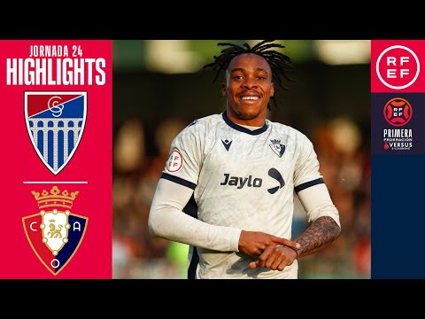 bg-highlight
