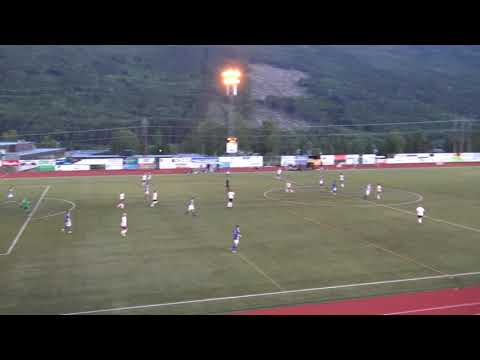 Jr 1   Åssiden 24 aug 2020 7 1 2 omg del 2