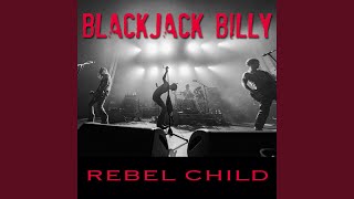 Riley Creek Music Video