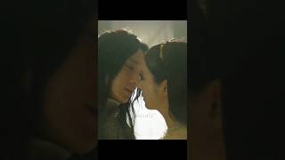 Download lagu Kiss ❤️ #arthdalchronicles2 #kdrama #disneyplus #leejoongi #shinsekyung #shorts #youtubeshorts mp3