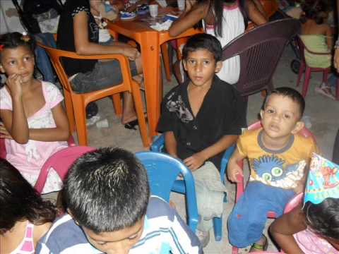 TV INESPEC ANIVERSÁRIO DO JANILSOM1