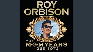 [No] I’ll Never Get Over You (Remastered 2015)