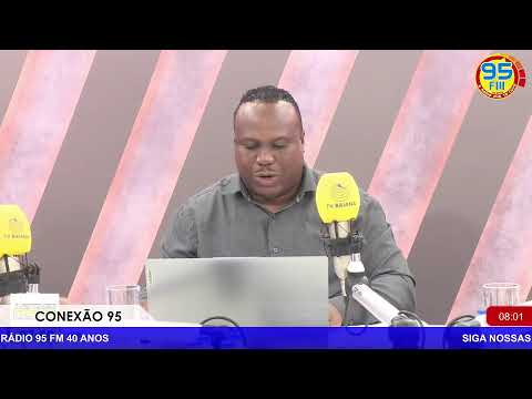 ENTREVISTA EPECIAL - GOVERNADOR JERÔNIMO RODRIGUES - 13 DE MARÇO DE 2026