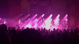 Admit Defeat (Live Debut) - BASTILLE @ Warwick Arts Centre Admit Defeat (Live Debut) - BASTILLE @ Warwick Arts Centre