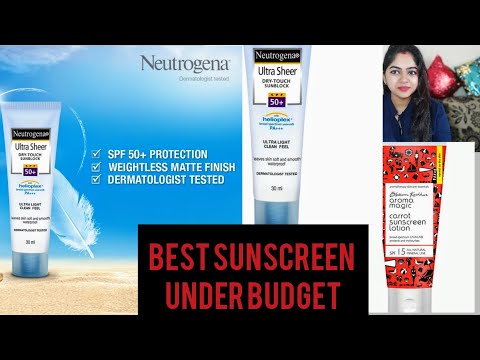 Jagriti mishra  All time Fa...