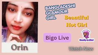 Download lagu Orin Bigo Live Bigo hot girl #periscope #foryou #trending #love #livevideocall #fyp Bangladeshi girl mp3 Download lagu Orin Bigo Live Bigo hot girl #periscope #foryou #trending #love #livevideocall #fyp Bangladeshi girl mp3