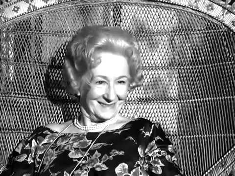 Danger Man   2x04   The Galloping Major - Full Episode